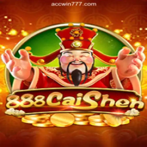 Discover the Excitement of 888CaiShen on the ACCWIN.com Platform
