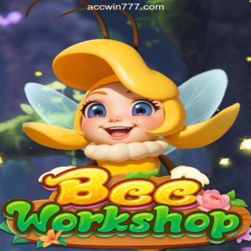 Exploring BeeWorkshop: The Buzz-Worthy Game on ACCWIN.com Platform