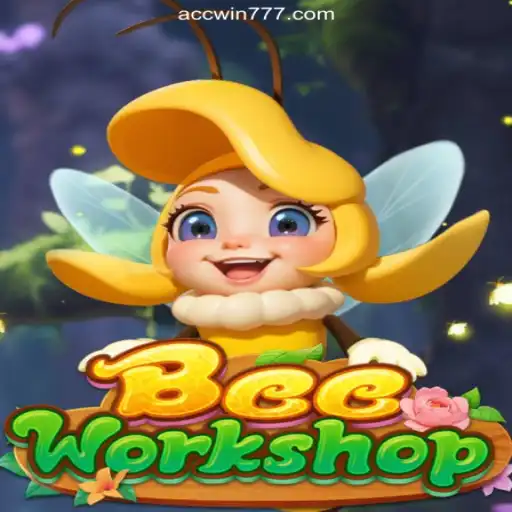 Exploring BeeWorkshop: The Buzz-Worthy Game on ACCWIN.com Platform