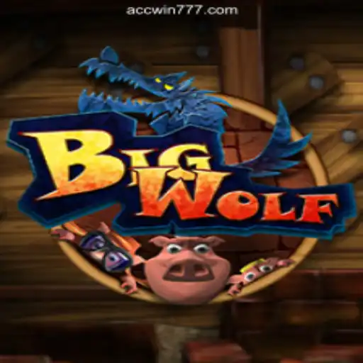 Discovering the Thrills of BigWolf: A Comprehensive Guide to Brazil's Top Online Slot Game on ACCWIN.com