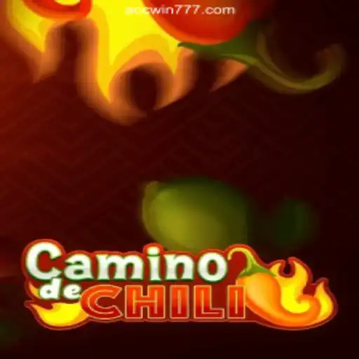 Discovering CaminodeChili: Brazil's Latest Online Slots Sensation