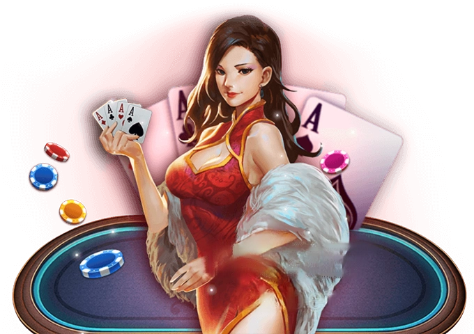 ACCWIN.com platform-online Slots Brasil #1 oferece jogos de tabuleiro divertidos