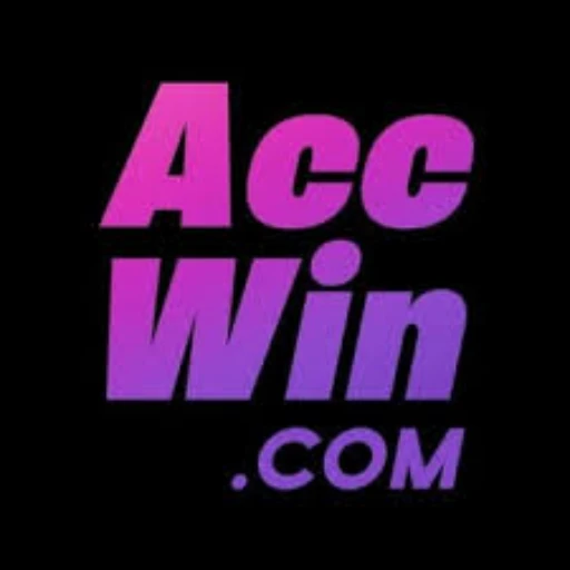 ACCWIN.com platform-online Slots Brasil #1