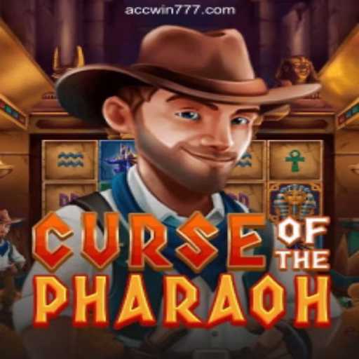 CurseofthePharaoh: Explore the Thrilling World of Ancient Mysteries on ACCWIN.com