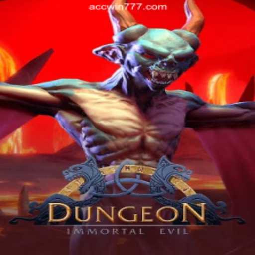 Dungeon: Explore the Intricacies of Online Slots on ACCWIN.com Platform