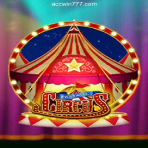 EcstaticCircus - The Thrilling New Game on ACCWIN.com Platform-Online Slots Brasil #1