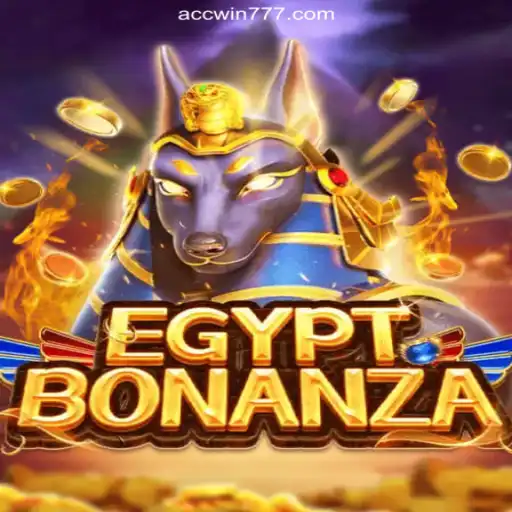 Discover the Excitement of EgyptBonanza on ACCWIN.com: Brazil's #1 Platform for Online Slots