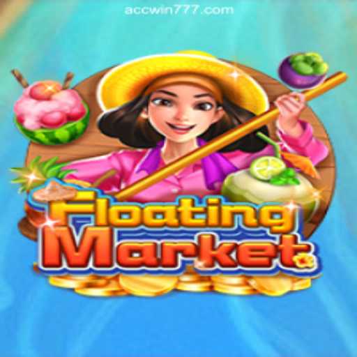 Exploring the Exciting World of FloatingMarket: The Premier Online Slots Experience on ACCWIN.com Platform
