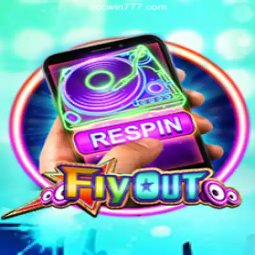 Discovering FlyOut: A Premier Online Slot on ACCWIN.com