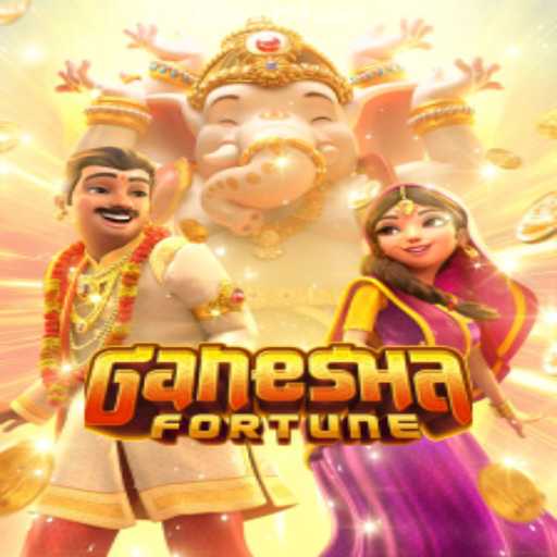 GaneshaFortune: Exploring Brazil's Top Online Slot on ACCWIN.com