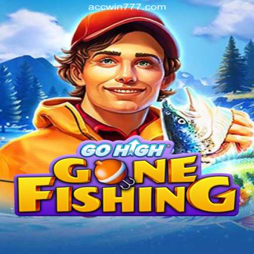 Exploring GoHighGoneFishing on ACCWIN.com: The Top Online Slots Platform in Brazil
