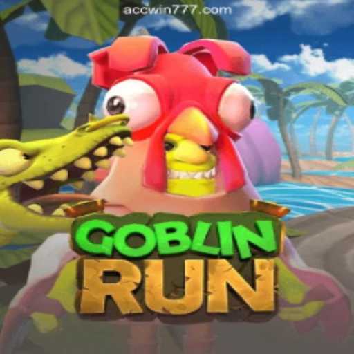 Discover the Thrilling World of GoblinRun: The Ultimate Online Slot Experience on ACCWIN.com