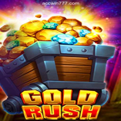 Discover the Exciting World of GoldRush on ACCWIN.com: The Premier Platform for Online Slots in Brazil