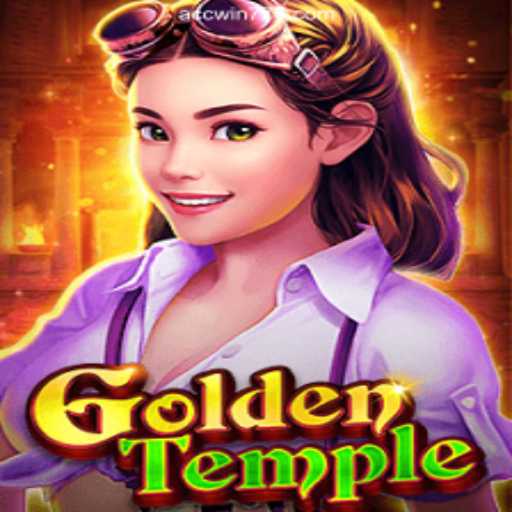 Exploring the Thrills of GoldenTemple on ACCWIN.com Platform