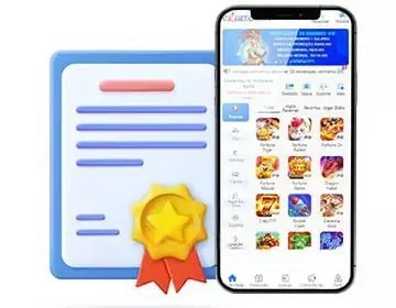 ACCWIN.com platform-online Slots Brasil #1