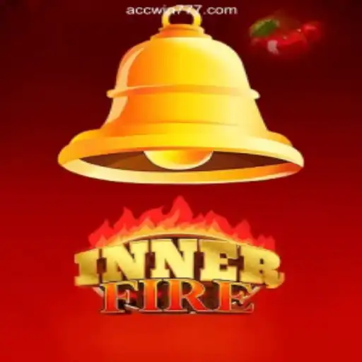 Discover the Exciting World of InnerFire: Your Ultimate Guide