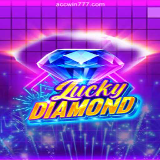 Exploring the Exciting World of LuckyDiamond on ACCWIN.com