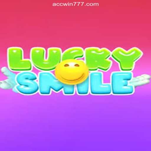 Discovering LuckySmile: The Thrilling Online Slot Experience on ACCWIN.com