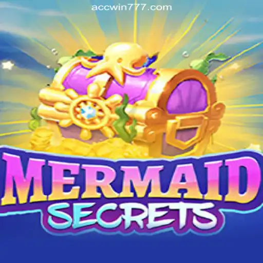 Discover the Magic of MermaidSecrets on ACCWIN.com: The Premier Online Slots Platform in Brasil