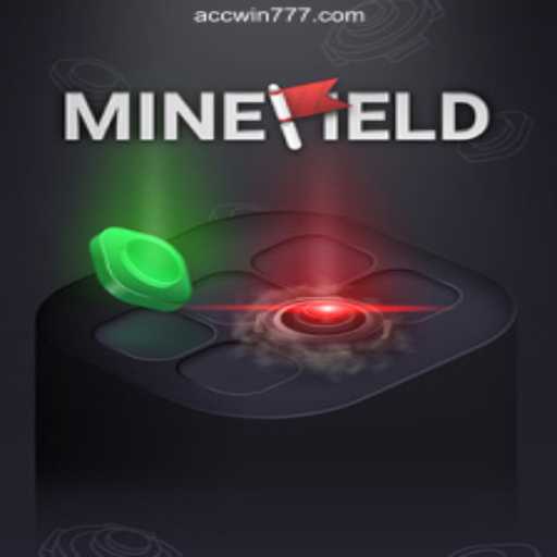 Exploring the Thrills of MineField on ACCWIN.com: Brazil's Premier Slots Platform