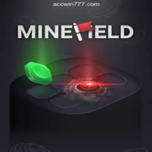 Exploring the Thrills of MineField on ACCWIN.com: Brazil's Premier Slots Platform