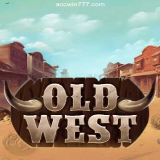 Discovering the Thrills of OldWest on the ACCWIN.com Platform