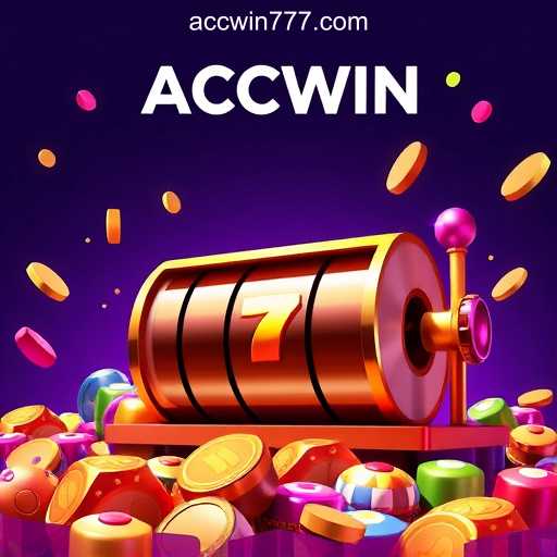 Exploring the Top Online Promotion Strategies on ACCWIN.com Platform-Online Slots Brasil #1