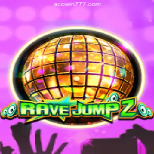 Unveiling the Exhilaration of RaveJump2 on ACCWIN.com: Brazil's Premier Online Slots Platform