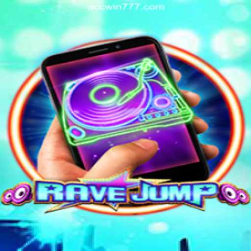 Discover the Exciting World of RaveJumpmobile on ACCWIN.com: Brazil's Premier Online Slots Platform