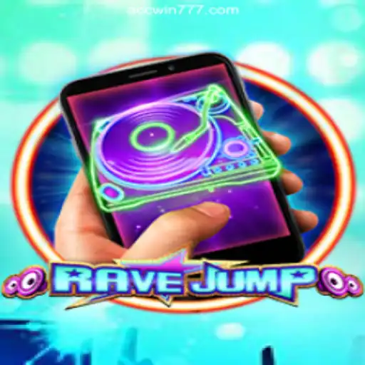 Discover the Exciting World of RaveJumpmobile on ACCWIN.com: Brazil's Premier Online Slots Platform
