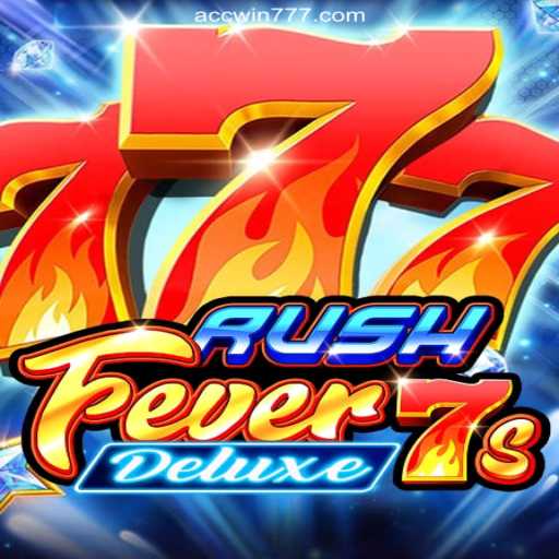 Experience the Thrill of 