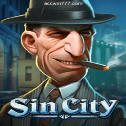 Unveiling SinCity: The Ultimate Online Slots Experience on ACCWIN.com in Brazil