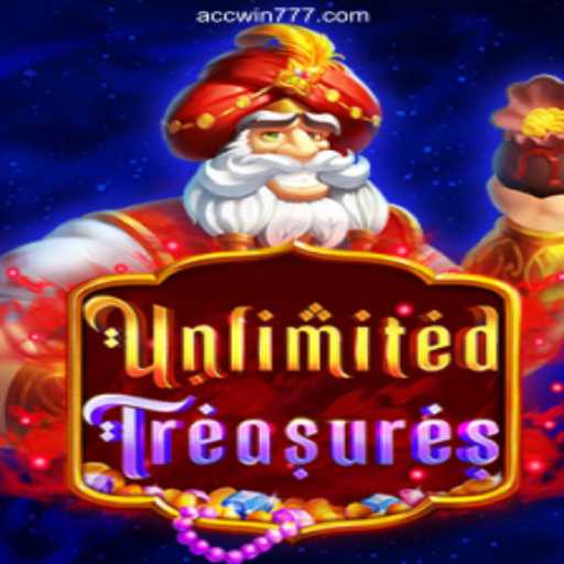 Unlock the Treasure in UnlimitedTreasures on ACCWIN.com Platform