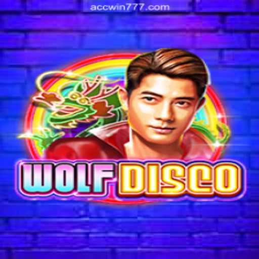 Exploring the Dynamic World of WolfDisco on ACCWIN.com: The Premier Online Slots Platform in Brazil