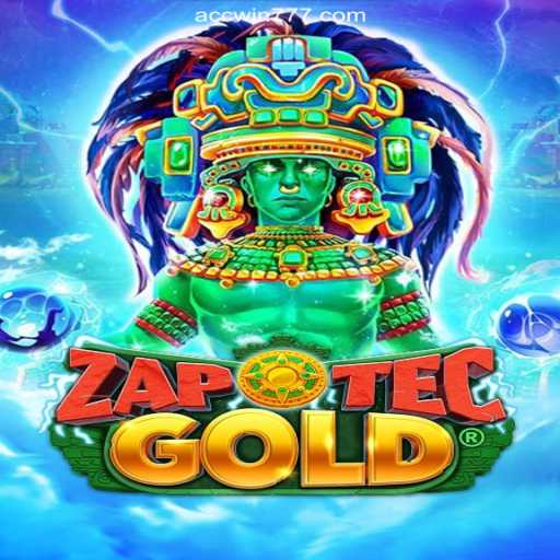 Discover the Thrills of ZapOtecGold: The Premier Slot Game on ACCWIN.com Platform
